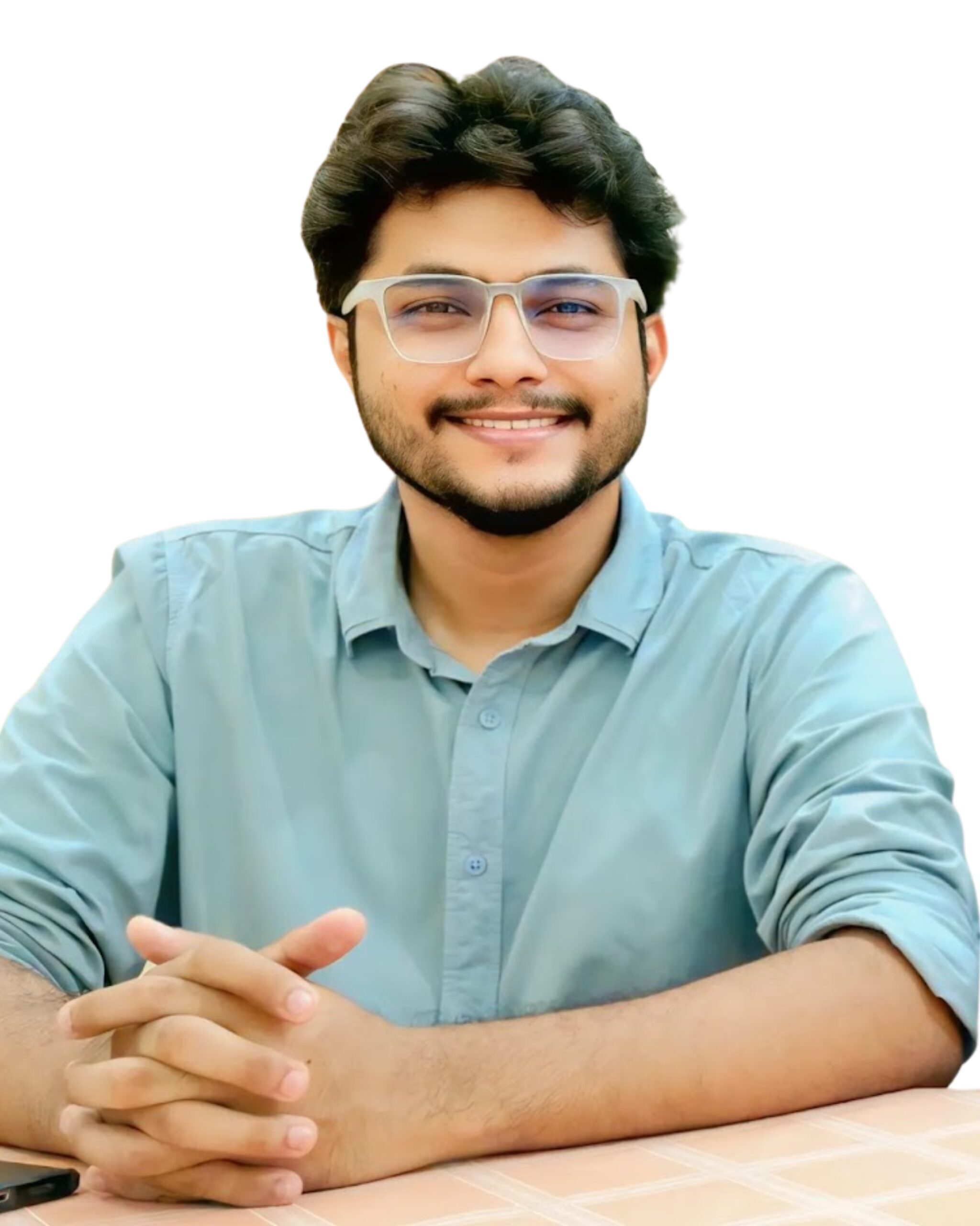 Narendra_IMAGE