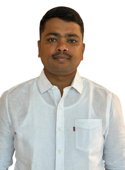 WhatsApp_Image_2025-12-27_at_12.55.59_PM-removebg-preview