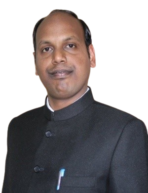 WhatsAppImage2026-01-05at10.13.49AM-removebg-preview