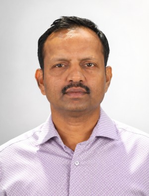 Director's Photo