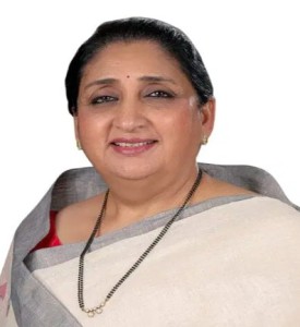 Screenshot 2026-04-27 164712